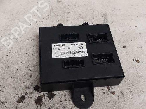 Used Electronic module RENAULT CLIO IV (BH_) [2012-2021]  28988226