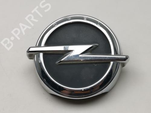 tailgate-handle-opel-corsa-e-x15-2014-39437501 main image