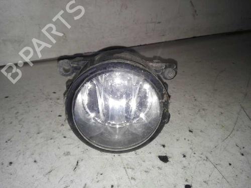 Højre Foran Tågelygte FORD FOCUS II (DA_, HCP, DP) [2004-2013]  28978727