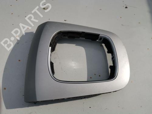 other-audi-q3-8ub-8ug-2011-2012-2013-2014-2015-2016-2017-2018-2019-2020-28982202 main image