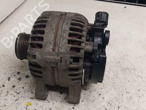 Generator MINI MINI (R56)  | BP28983659M7 