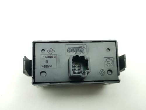 Warning switch DACIA SANDERO II TCe 90 (B8M1, B8MA, B8AC) | BP39438471I22 - Image 2