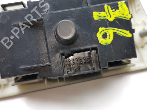 Headlight switch BMW 3 Touring (E91) 320 d | BP28979766I24 