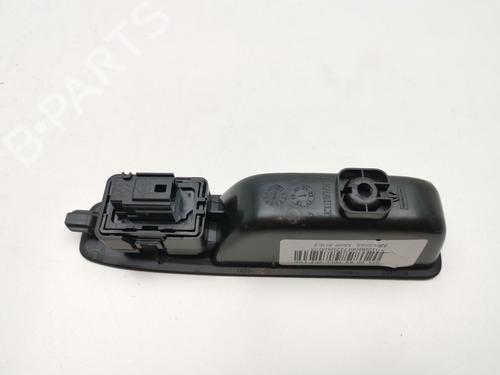 Left rear window switch RENAULT CAPTUR II (HF_)  | BP29358259I29 