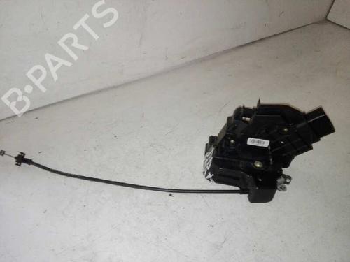 Høyre foran lås FORD FOCUS C-MAX (DM2) [2003-2007]  28982899