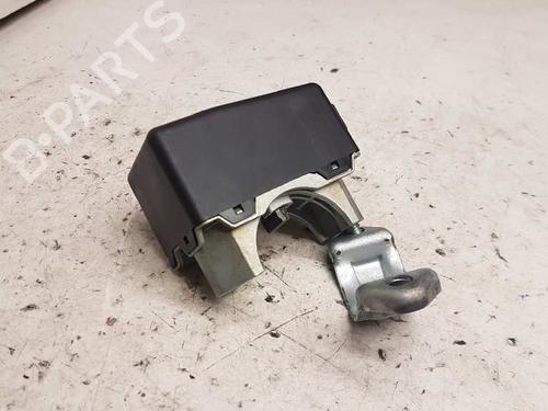 Elektronisk modul NISSAN QASHQAI II (J11, J11_) 1.6 dCi (130 hp) 28991435