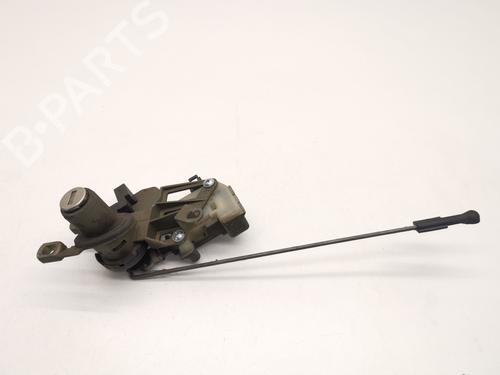 Pomp Elektrische Deurvergrendeling SEAT TOLEDO II (1M2) [1998-2006]  28997199