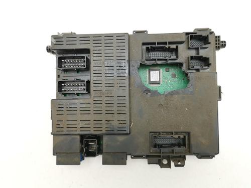 Fuse box PEUGEOT 406 (8B) 2.0 HDI 90 | BP28997513E1 