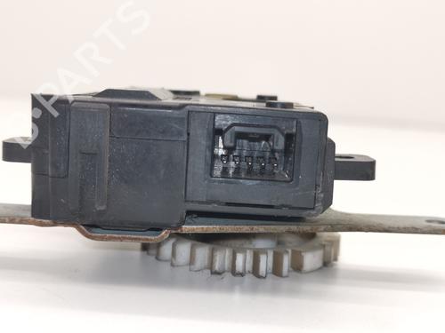 Elektronisk modul TOYOTA AURIS (_E15_)  | BP28979310M83 