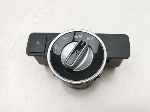 Comutador luzes Comutador luzes 39443953 39443953