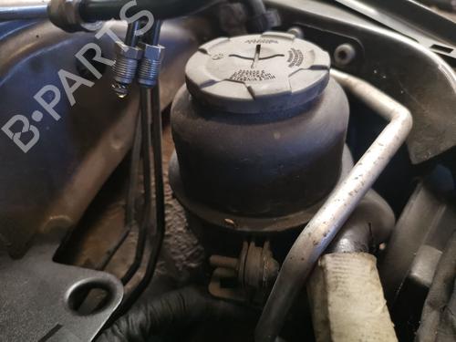 Power steering reservoir AUDI A4 B8 Avant (8K5) | BP28978725M117
