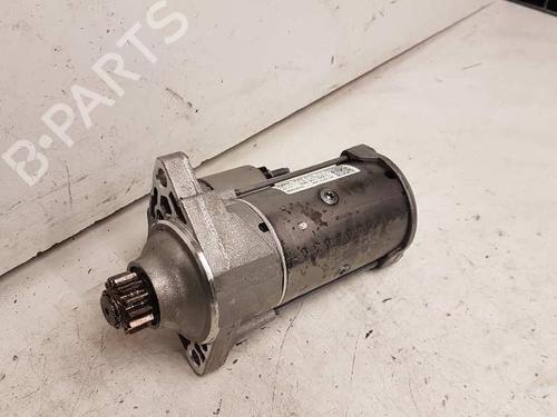 Used Starter VW PASSAT B8 (3G2, CB2) [2014-2025]  28993423