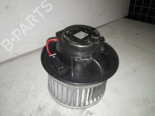 Used Heater blower motor RENAULT LAGUNA II (BG0/1_) 1.9 dCi (BG08, BG0G) (120 hp) 28983368