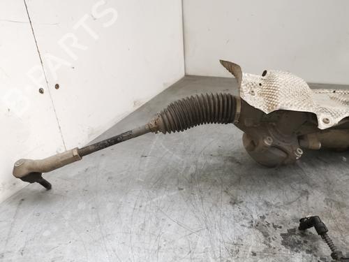 Steering rack SEAT LEON (5F1) | BP28996407M22