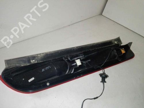 Left taillight FORD FOCUS II (DA_, HCP, DP) 1.6 TDCi | BP28997772C34