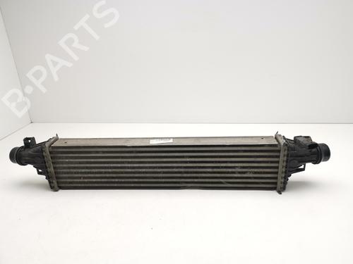 BP29408893M30 main image