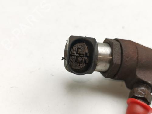 Injector FORD FOCUS II (DA_, HCP, DP) 1.8 TDCi | BP28990559M100