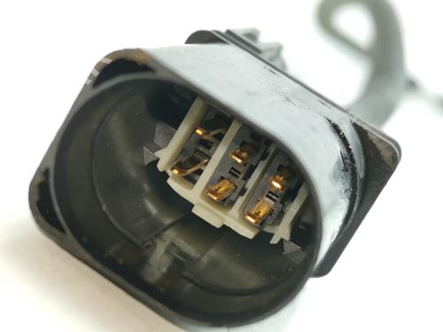 Electronic sensor VW GOLF VII (5G1, BQ1, BE1, BE2) | BP28981166M84 - Image 3