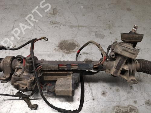 Steering rack VW GOLF V (1K1) | BP28994629M22