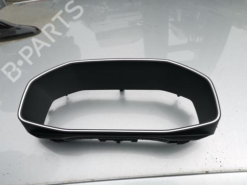 Used Other Other SEAT LEON (KL1, KLG) [2019-2026] 34605659 34605659