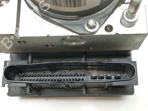 ABS pump HONDA CIVIC VIII Hatchback (FN, FK) 2.2 CTDi (FK3) | BP28996947M43 