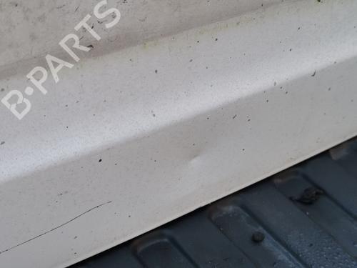 Left rear door OPEL COMBO Box Body/MPV | BP28989396C4