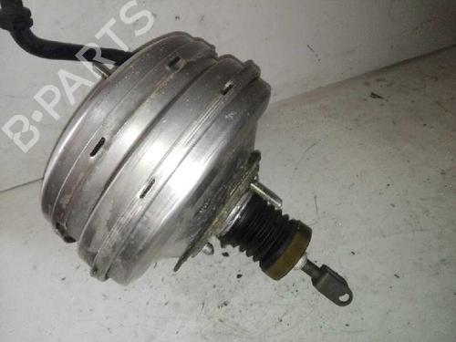 Servo brake BMW 5 (E60) 530 d | BP28993469M42 - Image 2