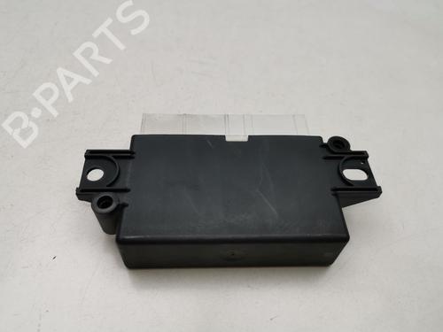 Electronic module SEAT IBIZA V (KJ1, KJG) | BP31207064M83