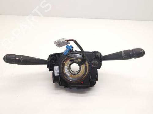 Forlygtekontakt CITROËN C4 II (NC_) 1.6 BlueHDi 120 (120 hp) 28994617