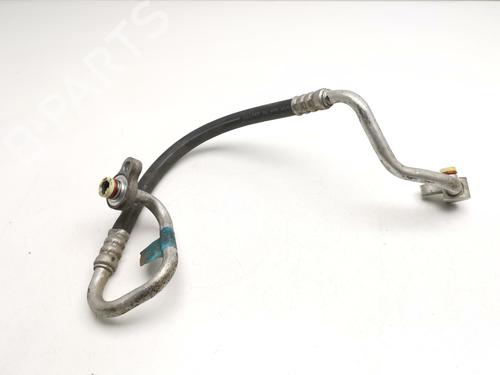 Used AC pipe FORD FOCUS III Saloon 1.6 TDCi (115 hp) 28980569