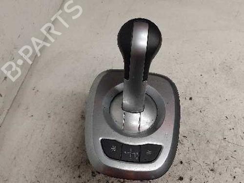 Gear lever OPEL CORSA D (S07) 1.2 (L08, L68) | BP28998674M90 