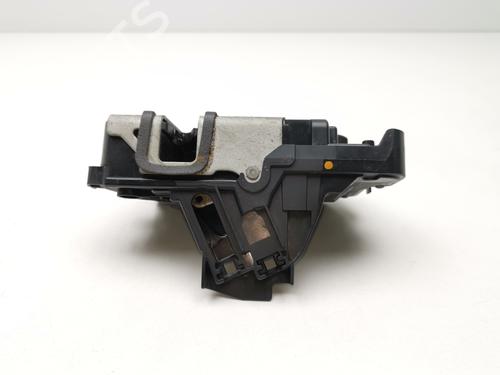 Rear left lock FORD PUMA (J2K, CF7)  | BP31757986C100 