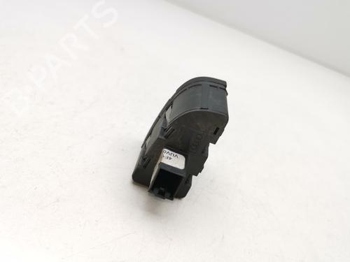 Pulsantiera AUDI A6 C6 Avant (4F5) 3.0 TDI quattro | BP29594681I30