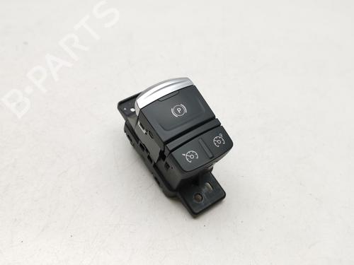 Interruttore Interruttore RENAULT MEGANE IV Hatchback (B9A/M/N_) [2015-2026] 34245256 34245256