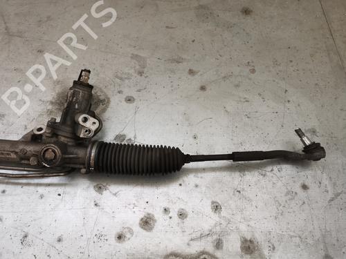 Lenkgetriebe MERCEDES-BENZ C-CLASS (W204) C 200 CDI (204.001) | BP28995620M22 