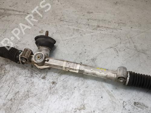Steering rack OPEL CORSA E (X15) 1.3 CDTI (08, 68) | BP28992728M22 