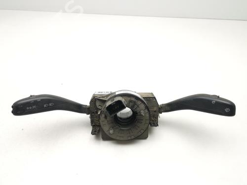 Forlygtekontakt SEAT CORDOBA (6L2) 1.9 TDI (100 hp) 30389908