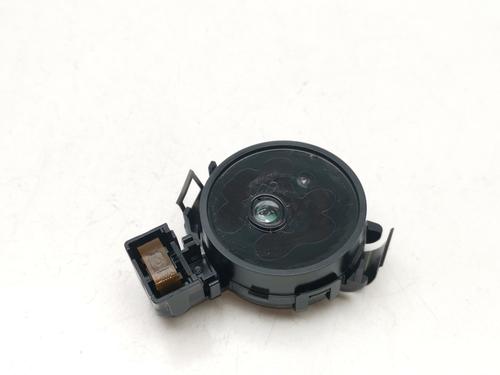 Elektronisk sensor BMW X3 (F25) xDrive 20 d (184 hp) 29000330