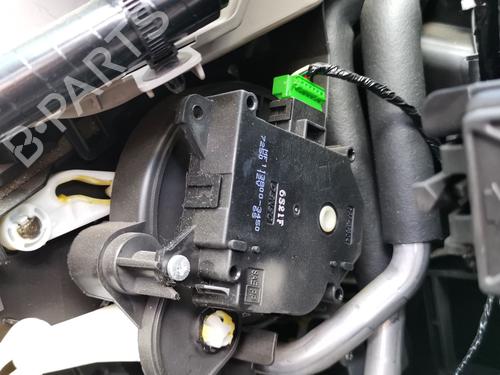 Elektronisk modul HONDA CR-V IV (RM_) 1.6 i-DTEC (RE6) (120 hp) 28982273