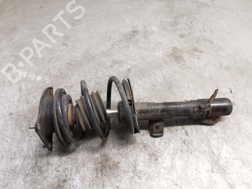 Right front shock absorber MINI MINI (R56) | BP28984386M17