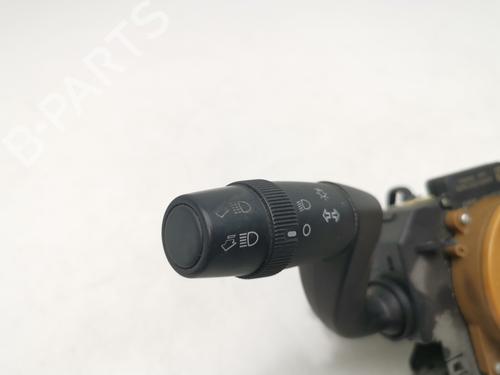 Commande de phare PEUGEOT BOXER Van 2.2 HDi 110 | BP39441000I24 - Image 3