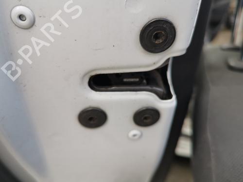 rear-left-lock-renault-scenic-iii-jz01_-2008-2009-2010-2011-2012-2013-2014-2015-2016-34718419 main image