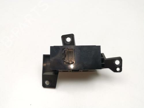 Switch INFINITI Q50 50 D | BP39443631I30 - Image 2