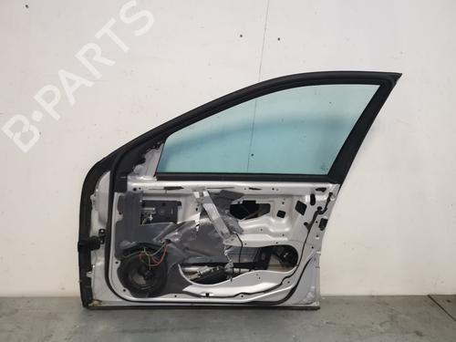 Right front door MERCEDES-BENZ C-CLASS (W203)  | BP28993464C3 