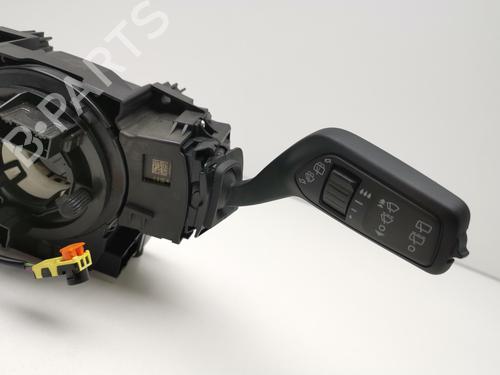 Headlight switch FORD FOCUS IV (HN)  | BP29289364I24 