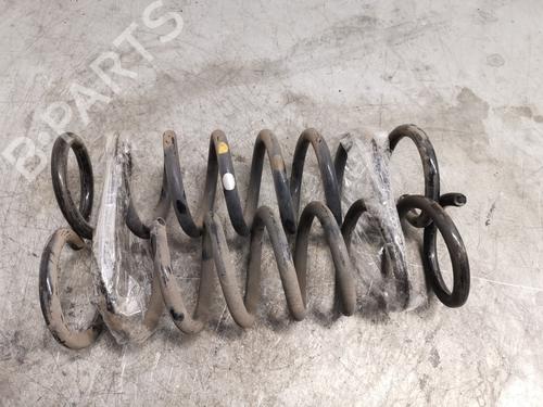 Used Shock absorber spring Shock absorber spring 39444798 39444798