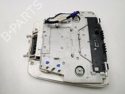 Interior roof light MERCEDES-BENZ C-CLASS (W204)  | BP28996940I8 