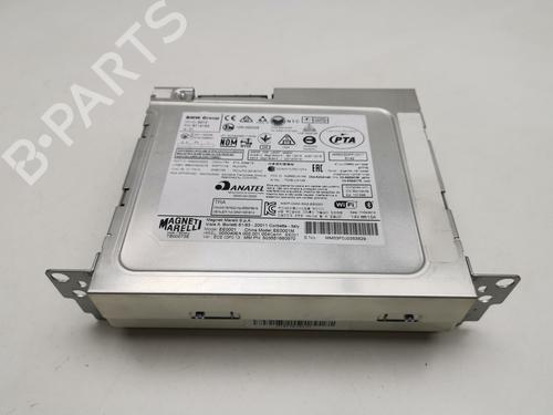 Used Radio BMW 1 (F20) [2011-2019]  29289692