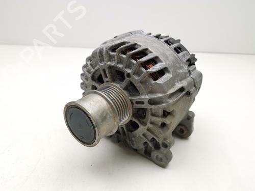Generator CUPRA FORMENTOR (KM7, KMP) [2020-2025]  28994407