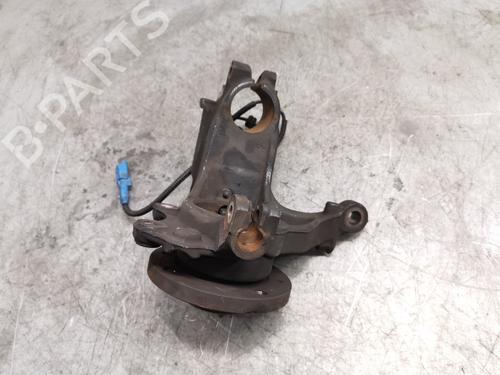 Right front steering knuckle CITROËN C3 III (SX) | BP34697735M26 - Image 3